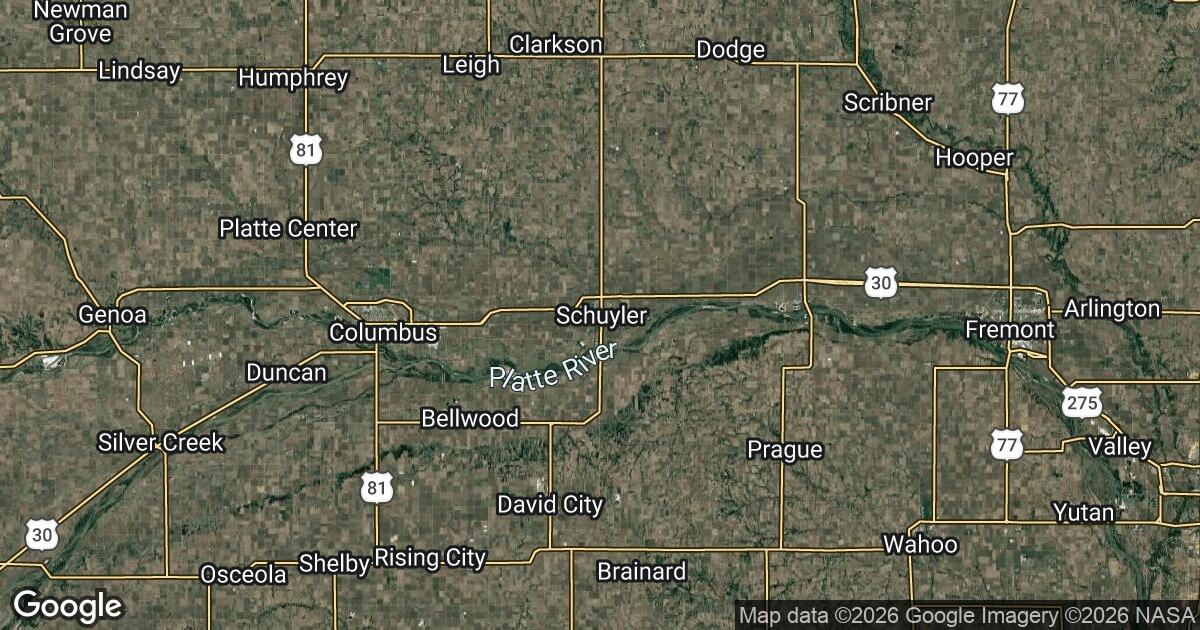24.51.42.197 Schuyler, Nebraska, 🇺🇸 USA