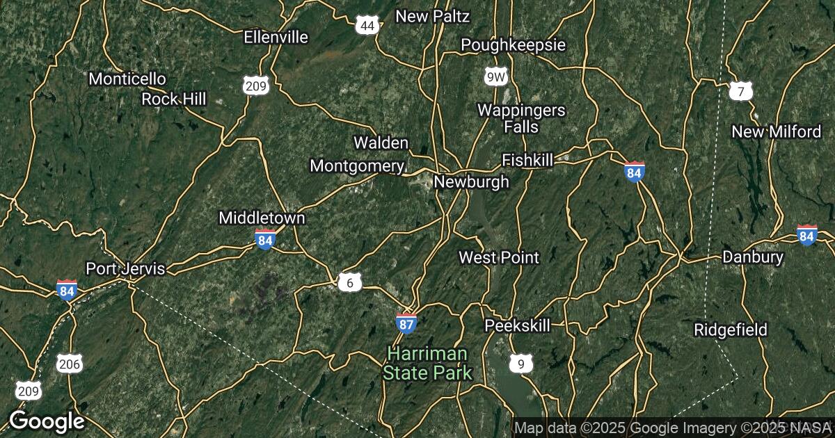 70.101.127.112 Beaver Dam Lake, New York, 🇺🇸 USA
