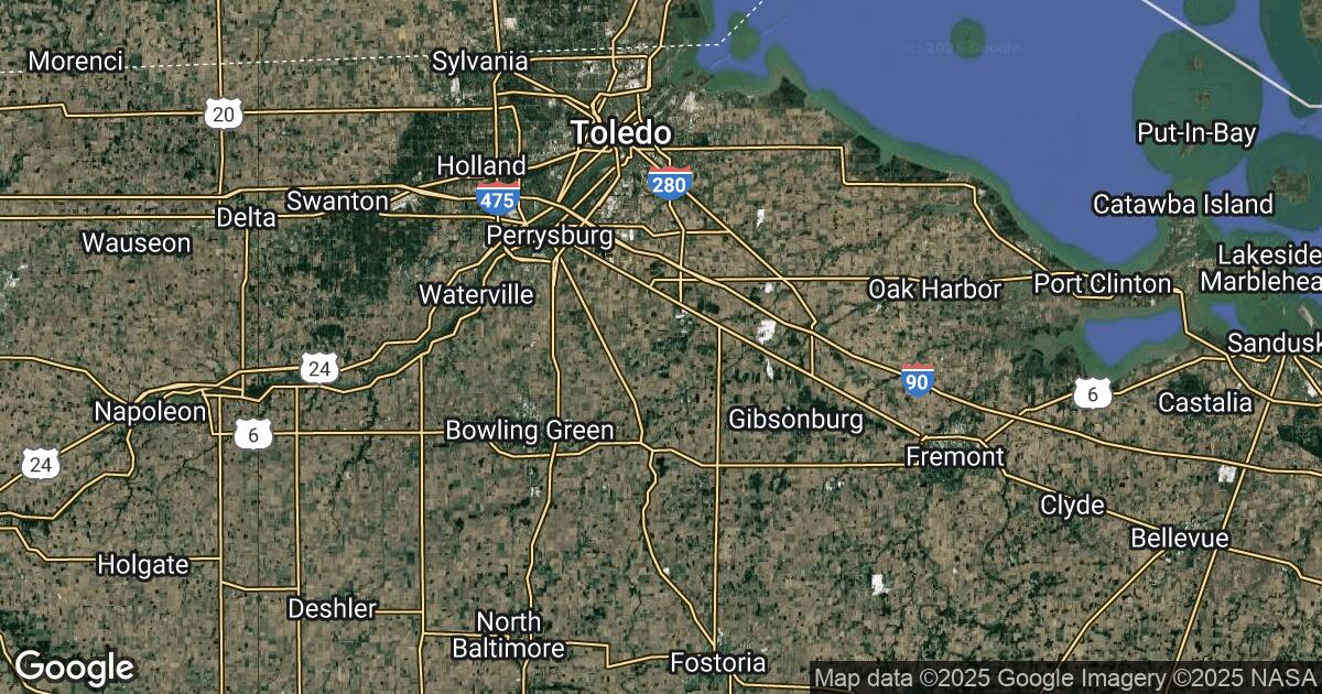 64.246.96.0 Luckey, Ohio, 🇺🇸 USA