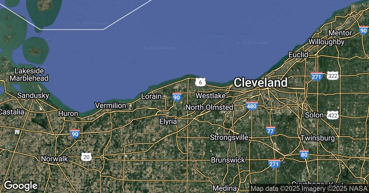 23.244.72.183 Avon, Ohio, 🇺🇸 USA