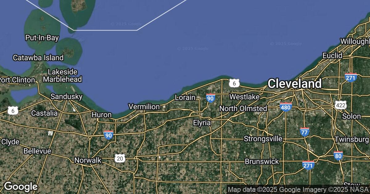 76.5.0.252 Lorain, Ohio, 🇺🇸 USA