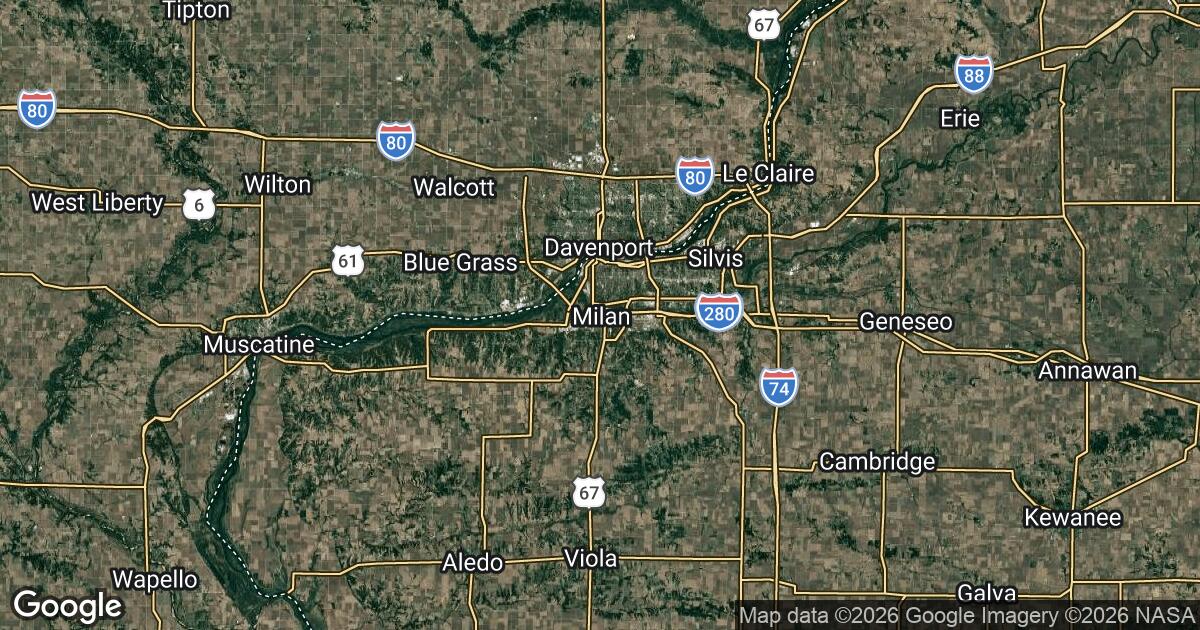 46.110.125.149 Milan, Illinois, 🇺🇸 USA