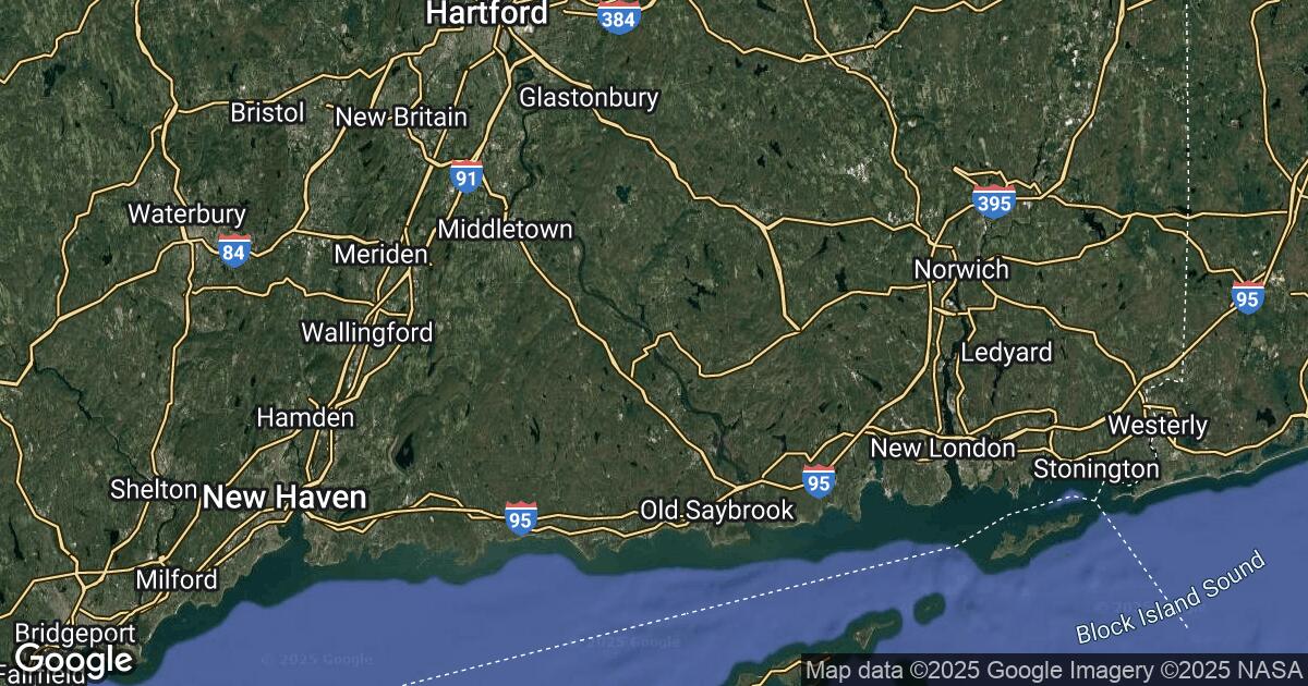 131.239.231.44 East Haddam, Connecticut, 🇺🇸 USA