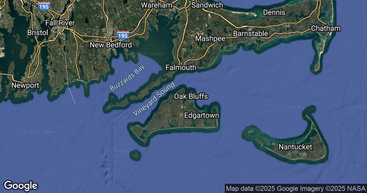 72.93.200.78 Vineyard Haven, Massachusetts, 🇺🇸 USA
