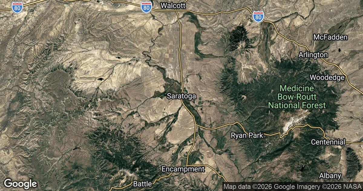 66.119.51.0 Saratoga, Wyoming, 🇺🇸 USA