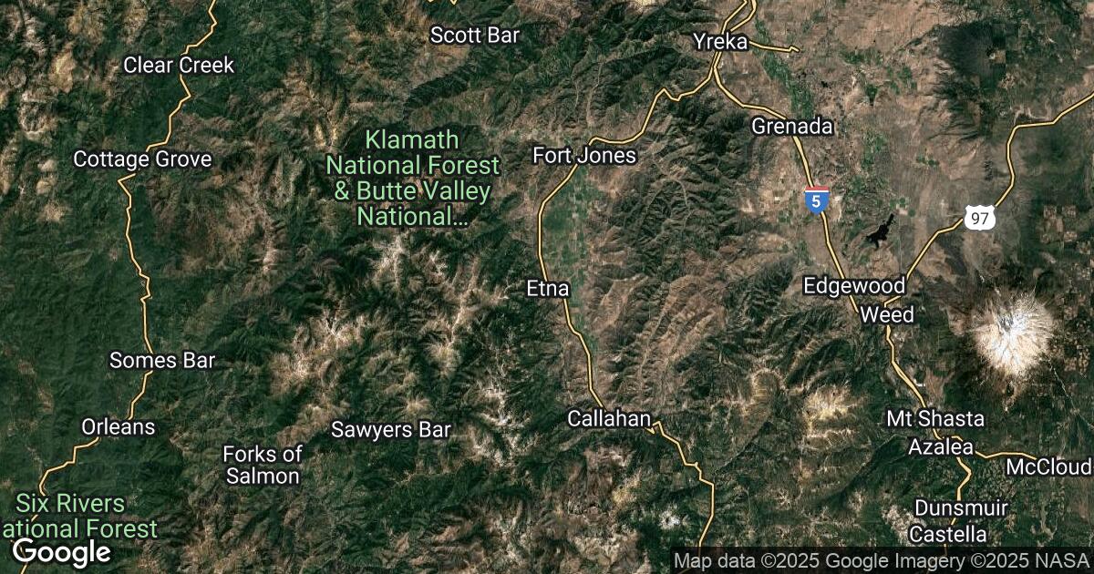 137.119.78.253 Etna, California, 🇺🇸 USA