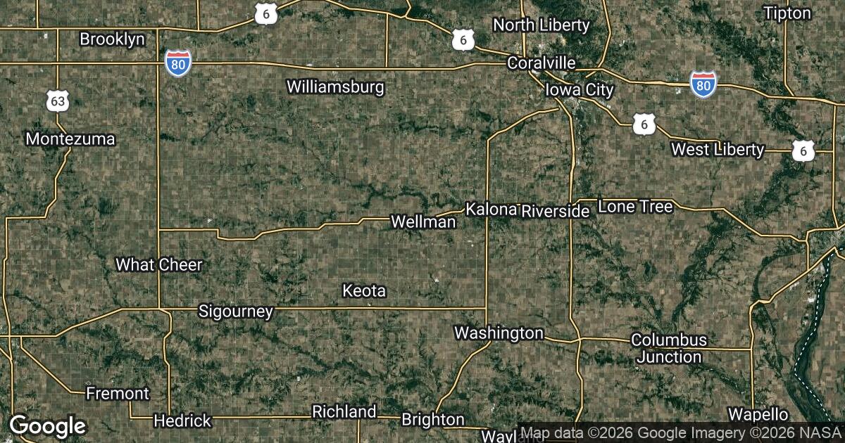 167.142.248.108 Wellman, Iowa, 🇺🇸 USA