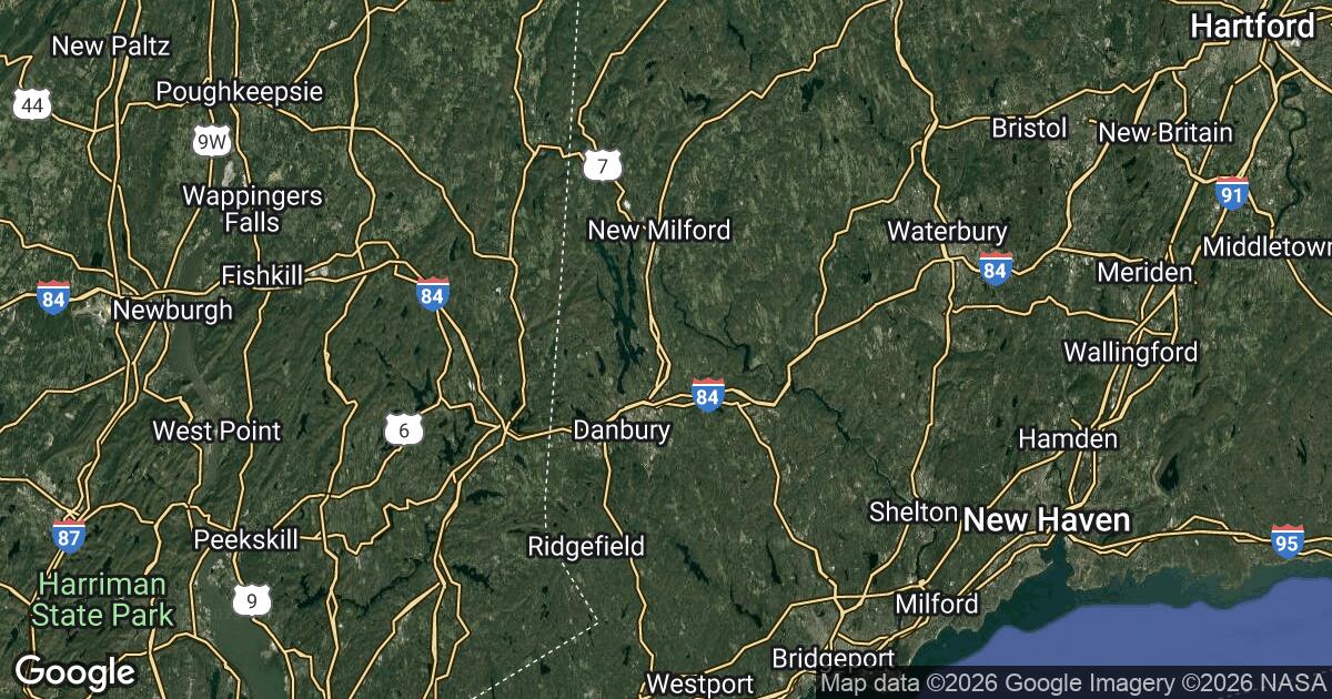 70.42.55.103 New Fairfield, Connecticut, 🇺🇸 USA