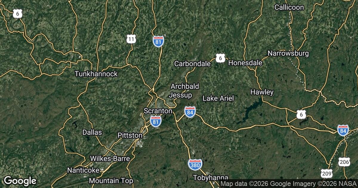 8.40.81.100 Jessup, Pennsylvania, 🇺🇸 USA