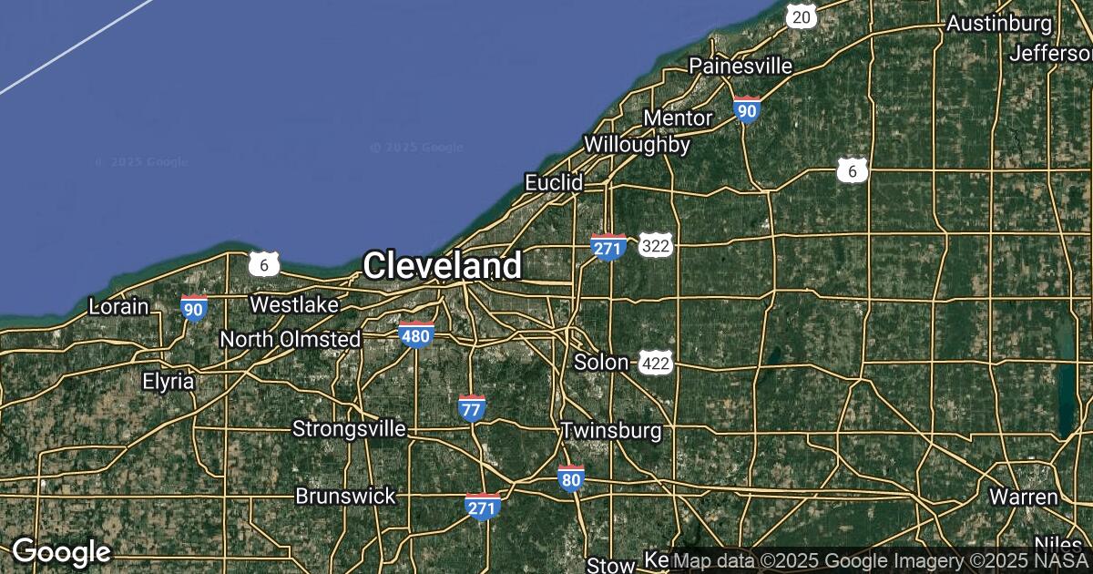 98.123.145.155 Shaker Heights, Ohio, 🇺🇸 USA