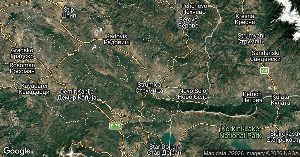 62.162.130.185 Vasilevo, Vasilevo, 🇲🇰 Macedonia