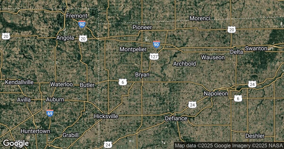 50.126.232.253 Bryan, Ohio, 🇺🇸 USA