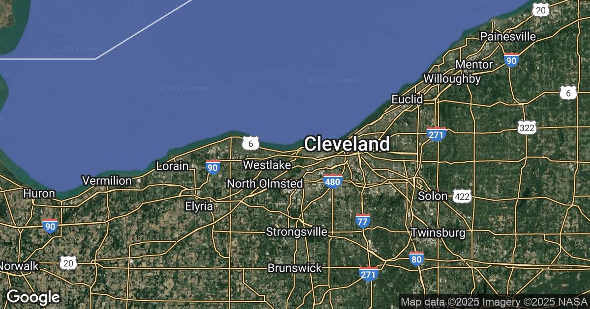 208.71.52.40 Rocky River, Ohio, 🇺🇸 USA