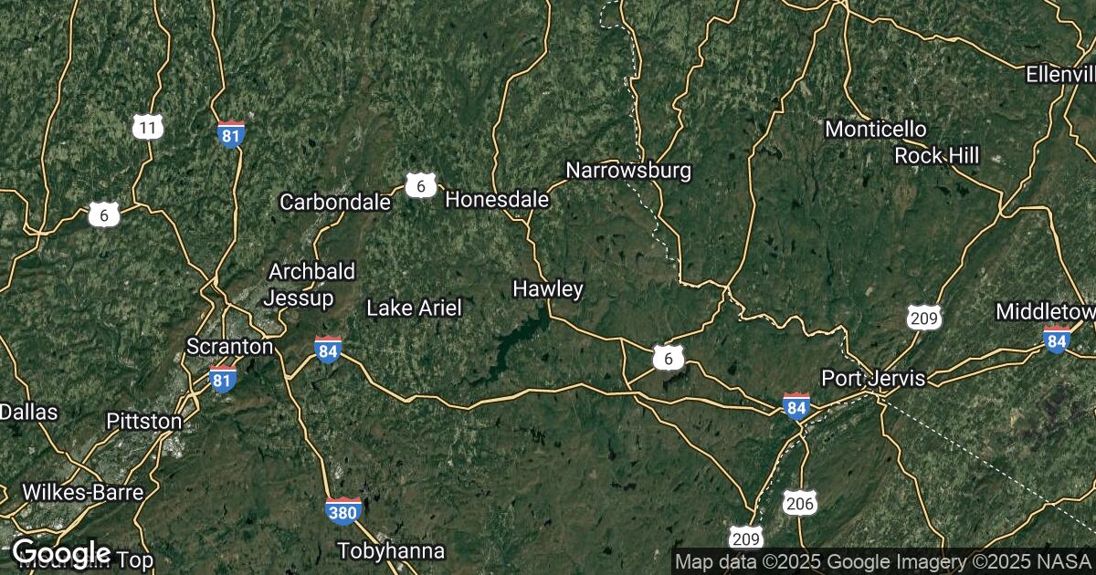 207.44.69.255 Hawley, Pennsylvania, 🇺🇸 USA