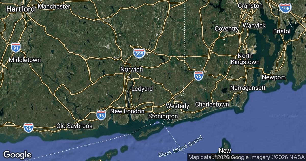 66.77.168.3 Mashantucket, Connecticut, 🇺🇸 USA