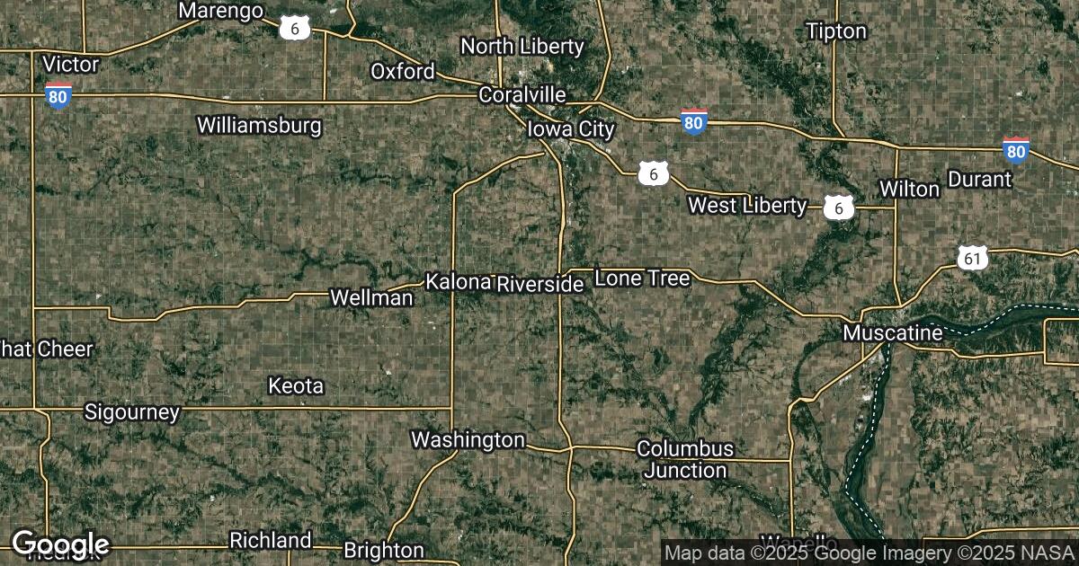69.66.77.7 Riverside, Iowa, 🇺🇸 USA
