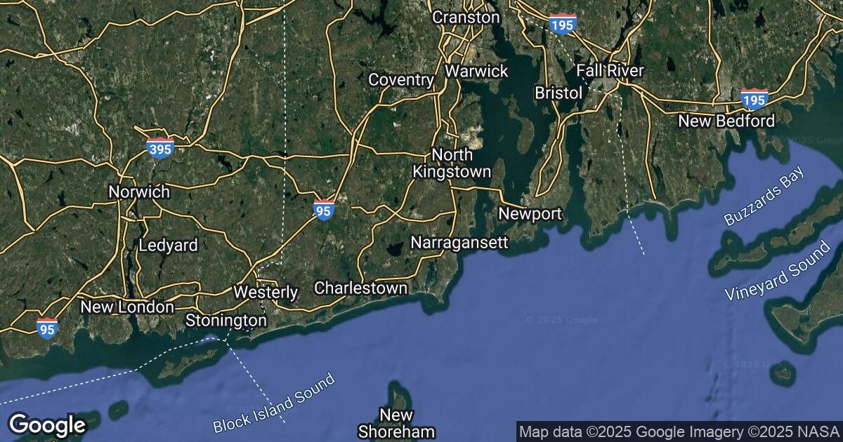 131.128.1.126 Kingston, Rhode Island, 🇺🇸 USA