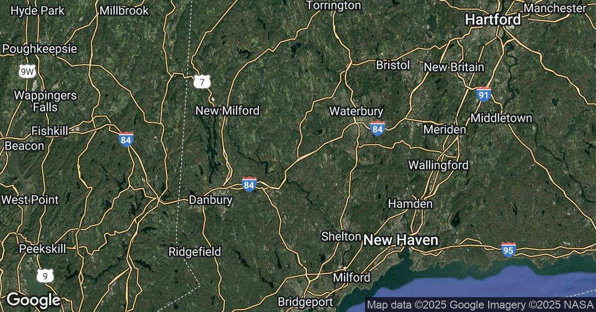 69.187.24.8 Southbury, Connecticut, 🇺🇸 USA