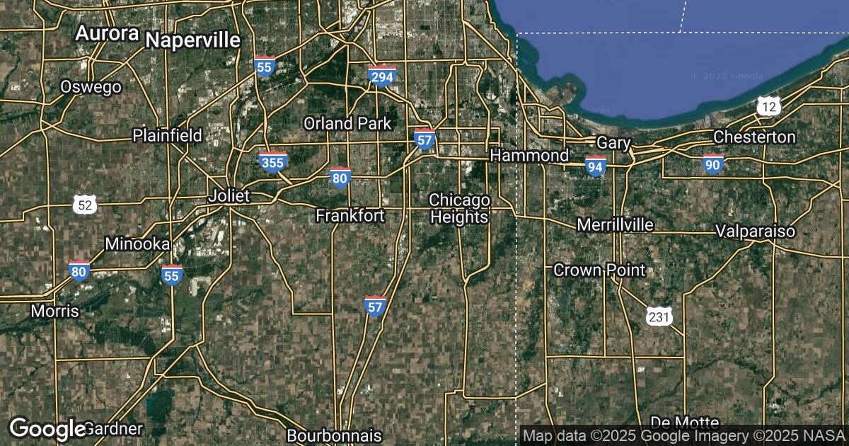 204.155.60.73 Richton Park, Illinois, 🇺🇸 USA