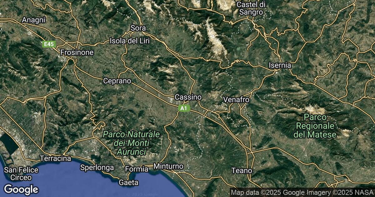2a02:24b8:11:25f::100 Cassino, Lazio, 🇮🇹 Italy 2a02:24b8:11:25f::100 Cassino, Lazio, 🇮🇹 Italy