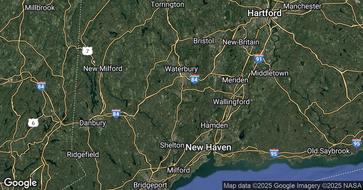50.238.216.106 Naugatuck, Connecticut, 🇺🇸 USA