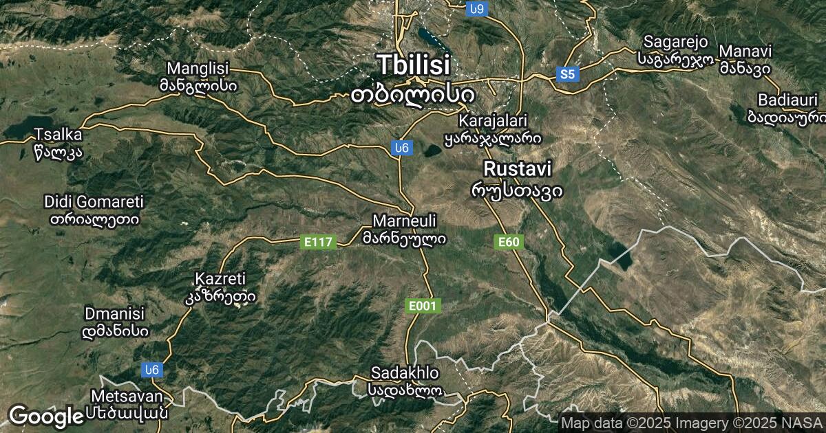 212.72.130.138 Marneuli, Kvemo Kartli, 🇬🇪 Georgia