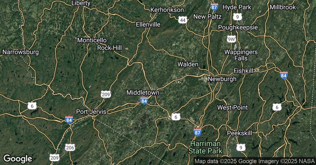 98.0.152.194 Middletown, New York, 🇺🇸 USA