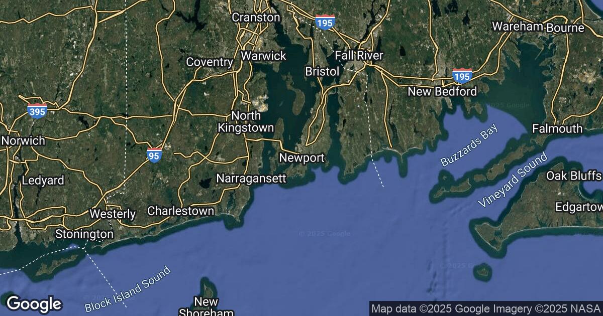 131.128.1.132 Newport, Rhode Island, 🇺🇸 USA