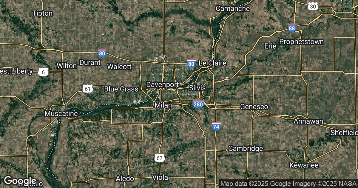 204.55.177.0 Moline, Illinois, 🇺🇸 USA