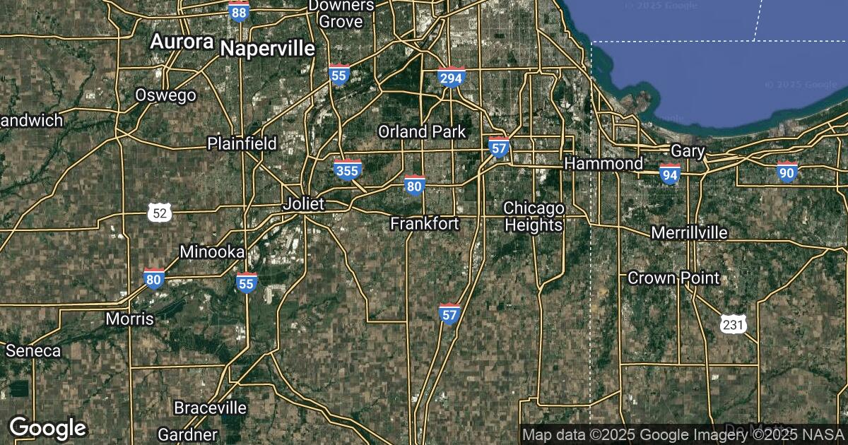 93.187.169.23 Frankfort, Illinois, 🇺🇸 USA