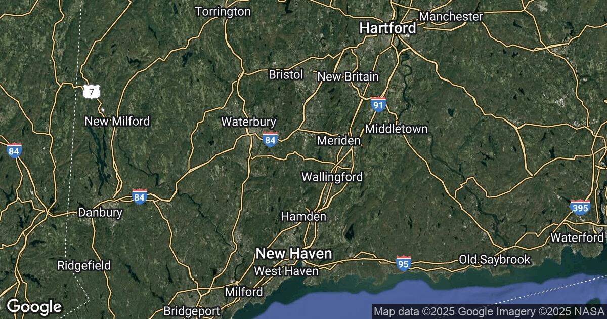 74.208.231.191 Cheshire, Connecticut, 🇺🇸 USA