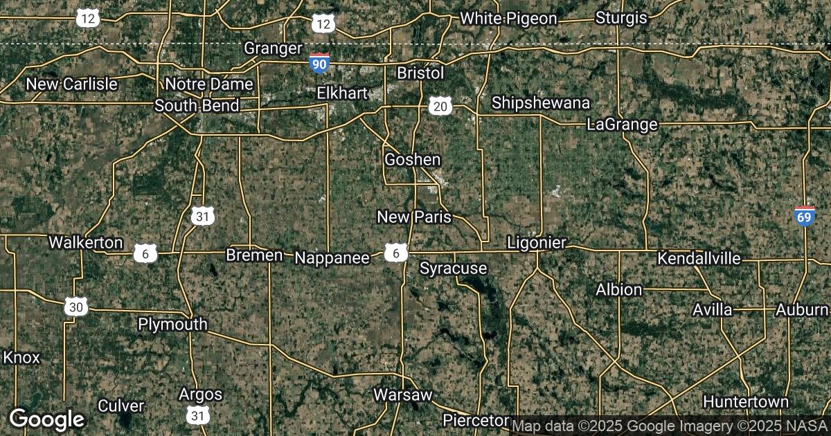 66.249.235.128 New Paris, Indiana, 🇺🇸 USA
