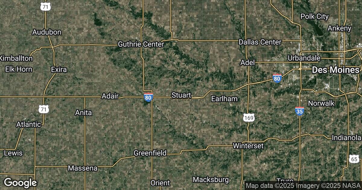66.43.254.186 Stuart, Iowa, 🇺🇸 USA