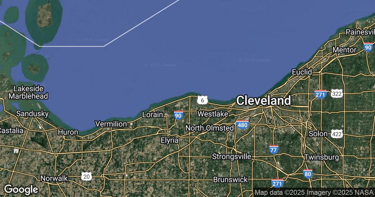 75.76.45.5 Avon Lake, Ohio, 🇺🇸 USA