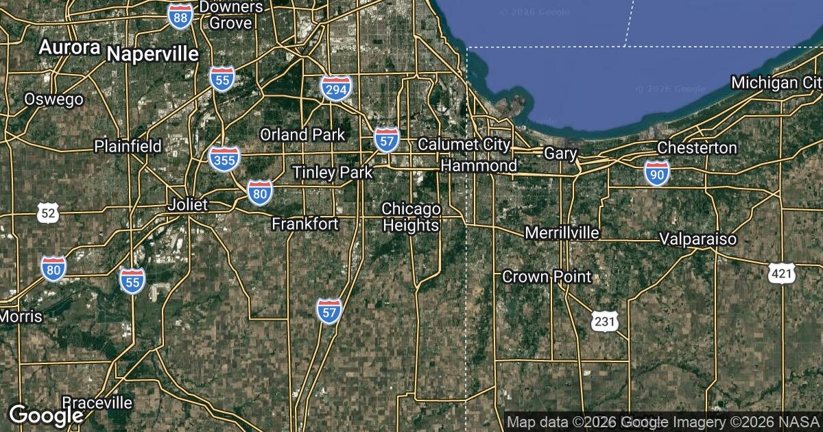 577.496.83.475 Chicago Heights, Illinois, 🇺🇸 USA