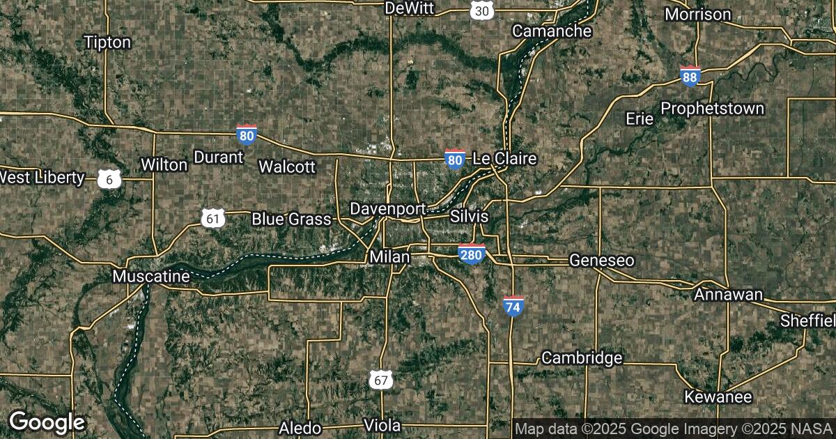 12.205.193.178 Moline, Illinois, 🇺🇸 USA