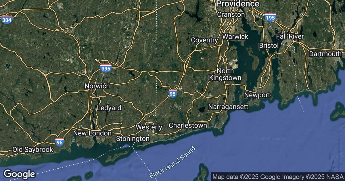 2600:4040:3083:3000:: Hope Valley, Rhode Island, 🇺🇸 USA
