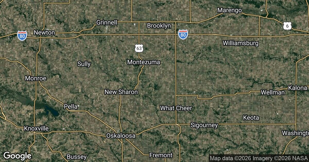 192.230.141.0 Barnes City, Iowa, 🇺🇸 USA