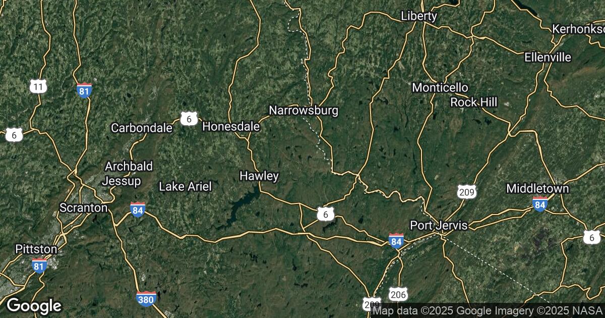 63.77.143.93 Fawn Lake Forest, Pennsylvania, 🇺🇸 USA