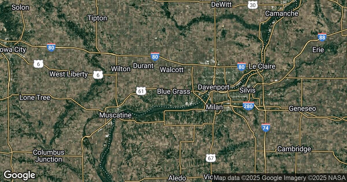 173.30.128.0 Blue Grass, Iowa, πΊπΈ USA 173.30.128.0 Blue Grass, Iowa, πΊπΈ USA