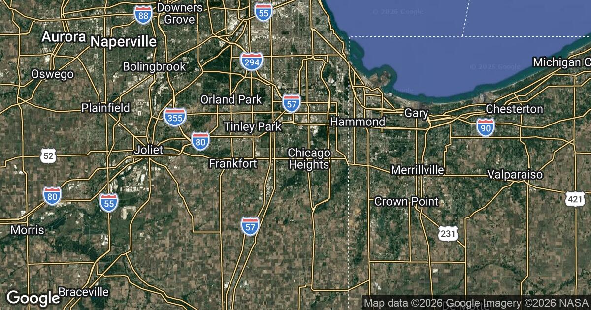 68.21.226.181 Olympia Fields, Illinois, 🇺🇸 USA