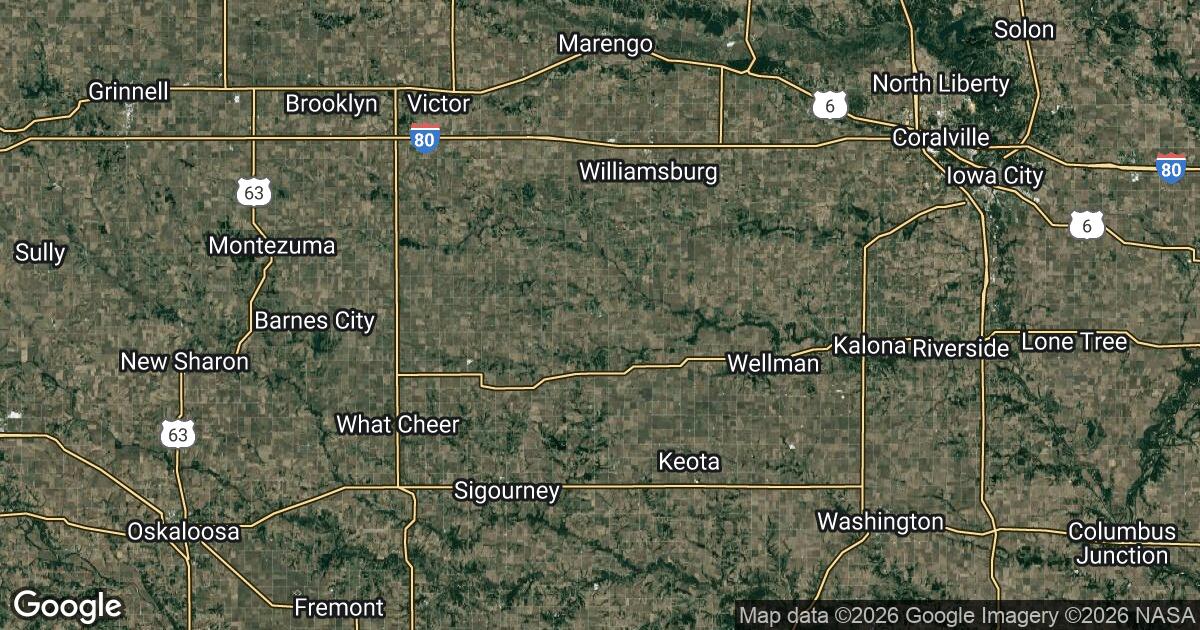 66.43.219.201 North English, Iowa, 🇺🇸 USA