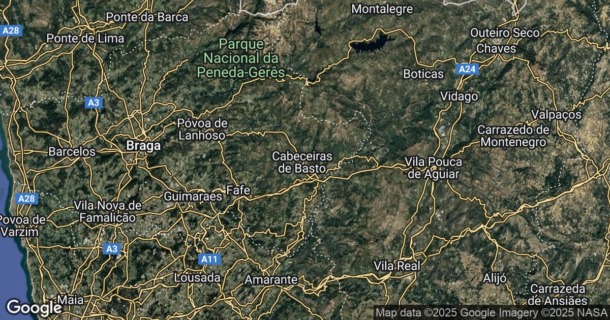 87.196.51.4 Cabeceiras de Basto, Braga, 🇵🇹 Portugal