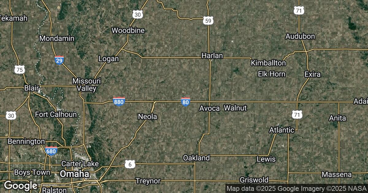 216.51.164.172 Shelby, Iowa, 🇺🇸 USA 216.51.164.172 Shelby, Iowa, 🇺🇸 USA