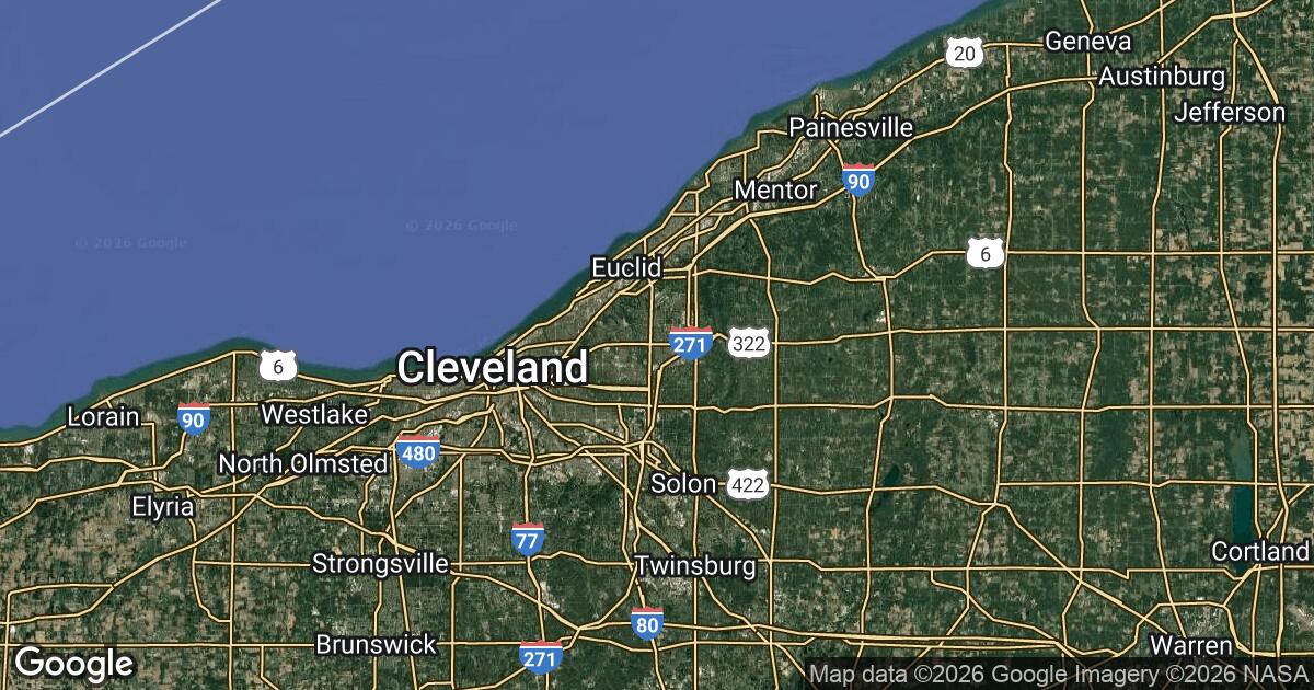 173.91.255.255 Lyndhurst, Ohio, 🇺🇸 USA