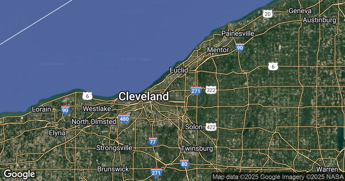12.47.45.221 Cleveland Heights, Ohio, 🇺🇸 USA