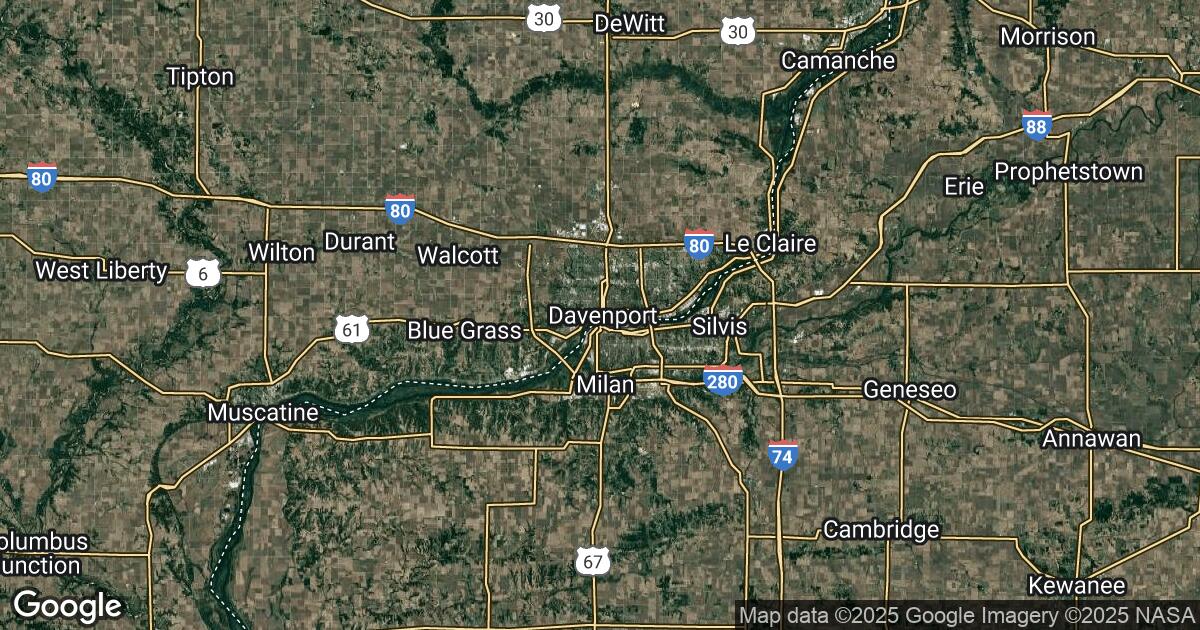 205.221.78.200 Davenport, Iowa, 🇺🇸 USA