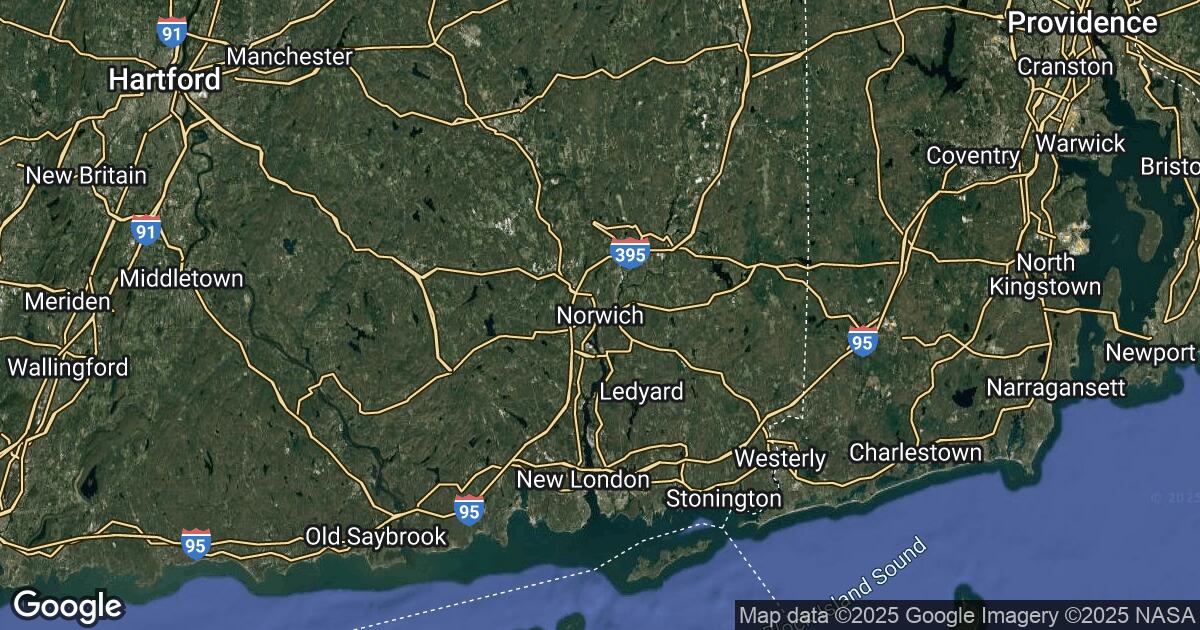 199.241.244.0 Norwich, Connecticut, 🇺🇸 USA