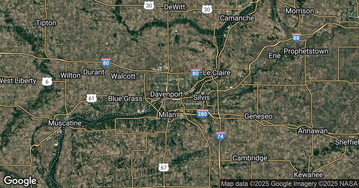 67.43.16.203 Bettendorf, Iowa, 🇺🇸 USA