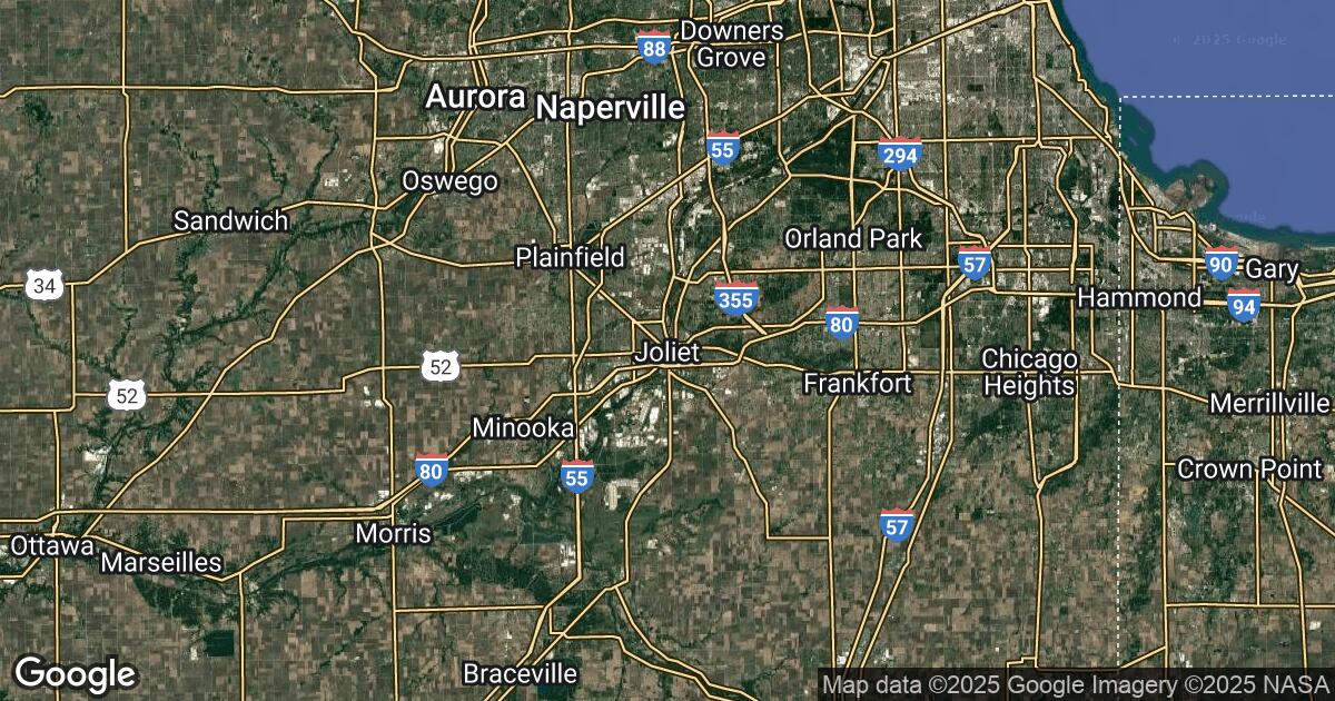 208.117.38.17 Joliet, Illinois, 🇺🇸 USA